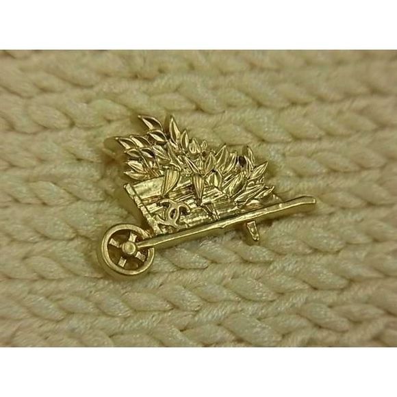 Chanel Silk And Cotton Knit Dress Clothing Size 38 Women's Ivory Fl4109 - Picture 3 of 8